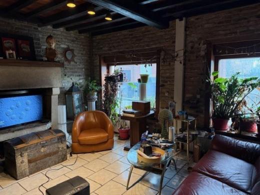 Seconde photo alternative du bien