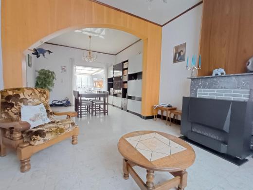 Image de présentation du bien n° 292194