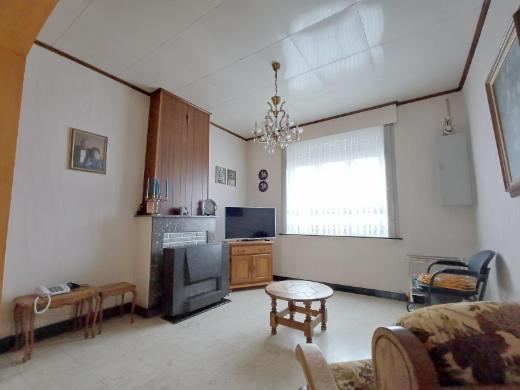 Première photo alternative du bien