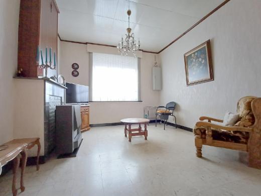 Seconde photo alternative du bien