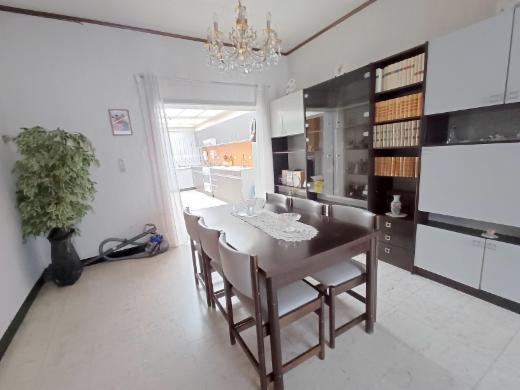 Troisième photo alternative du bien