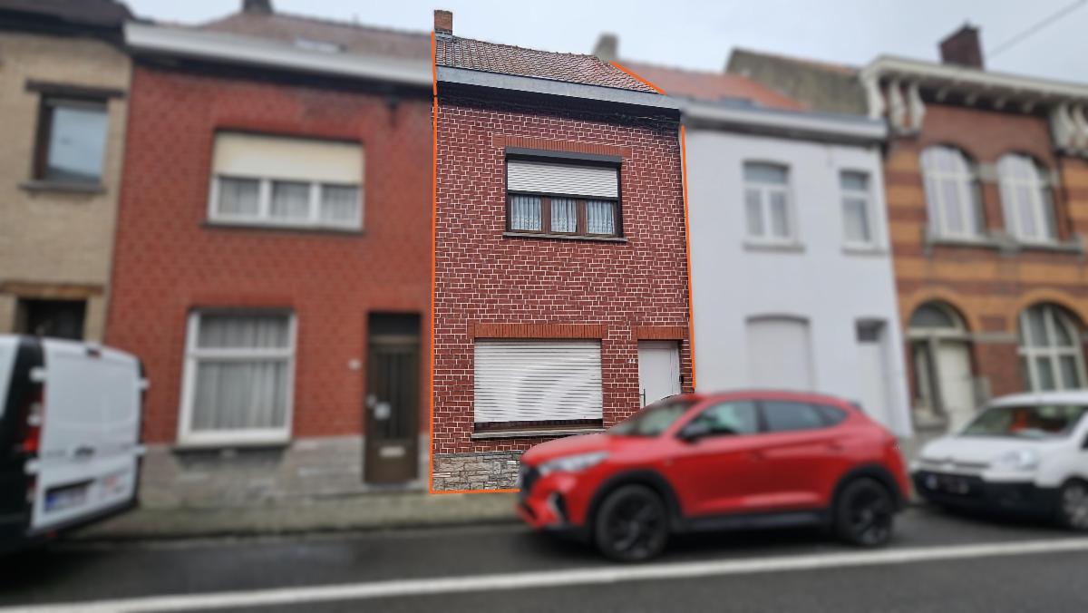 Image de présentation du bien n° 292311