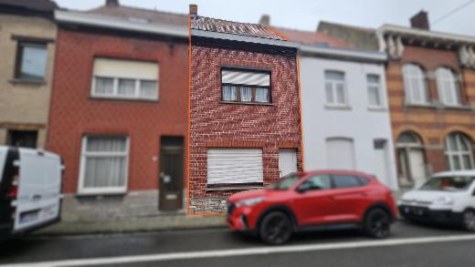 Image de présentation du bien n° 292311