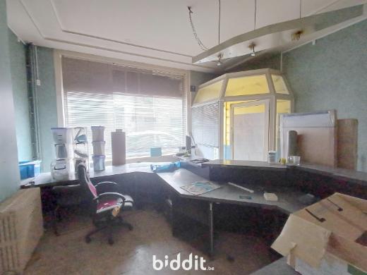 Première photo alternative du bien