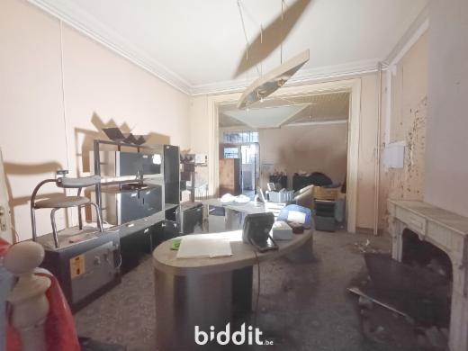 Seconde photo alternative du bien