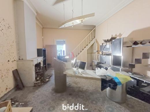 Troisième photo alternative du bien