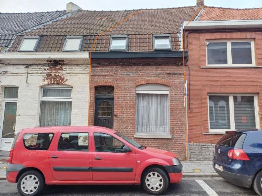 Image de présentation du bien n° 292479