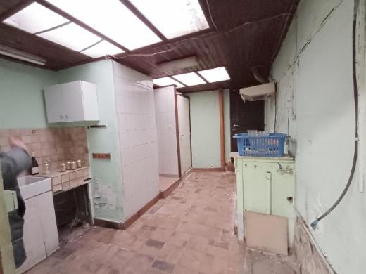 Seconde photo alternative du bien