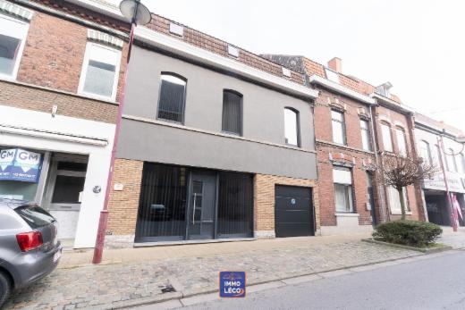 Image de présentation du bien n° 292637