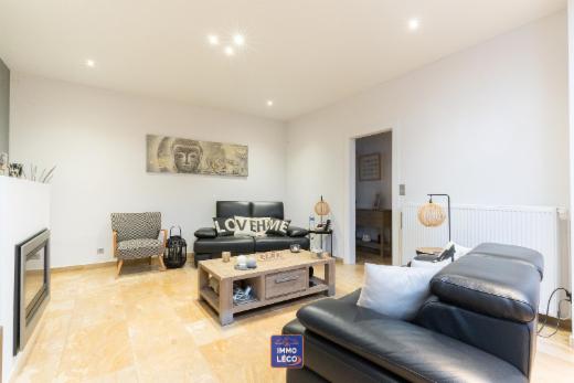 Seconde photo alternative du bien