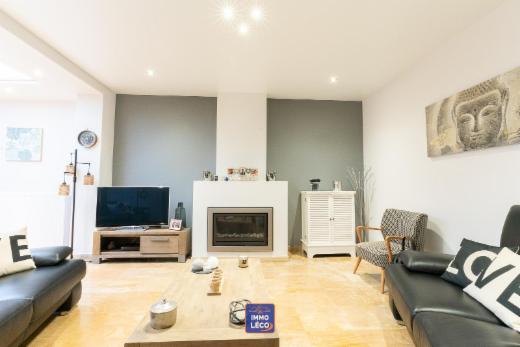 Troisième photo alternative du bien