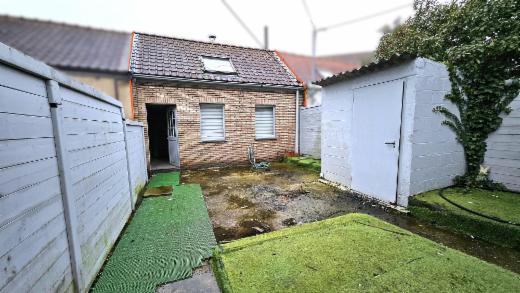 Image de présentation du bien n° 292726