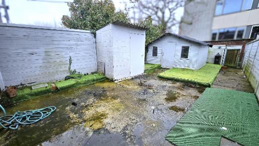 Première photo alternative du bien