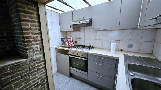 Troisième photo alternative du bien