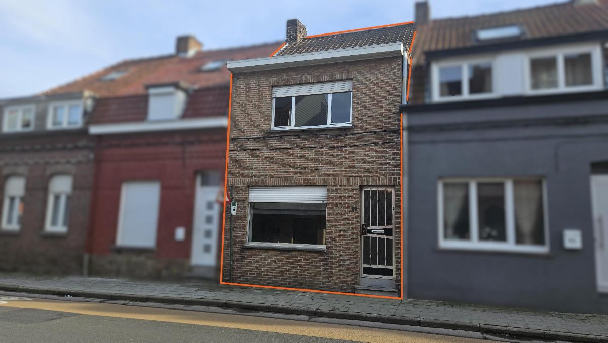 Image de présentation du bien n° 293039