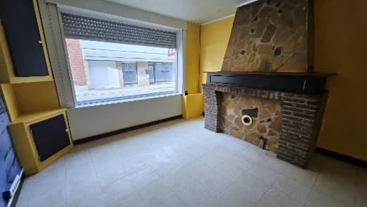 Première photo alternative du bien