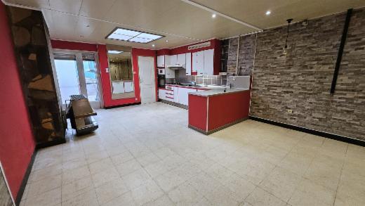 Seconde photo alternative du bien