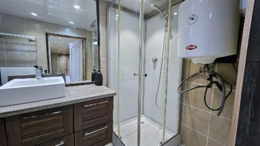 Troisième photo alternative du bien