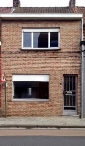 Image de présentation du bien n° 293039