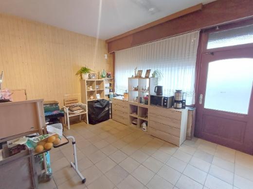 Image de présentation du bien n° 293067