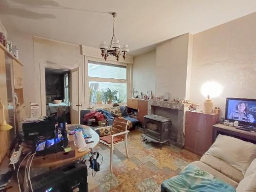 Seconde photo alternative du bien