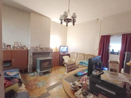 Troisième photo alternative du bien