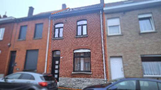 Image de présentation du bien n° 293236