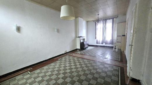 Première photo alternative du bien