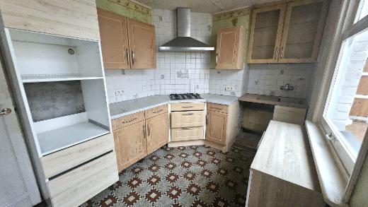 Seconde photo alternative du bien