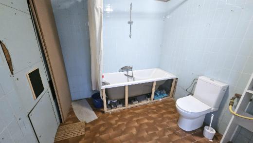 Troisième photo alternative du bien