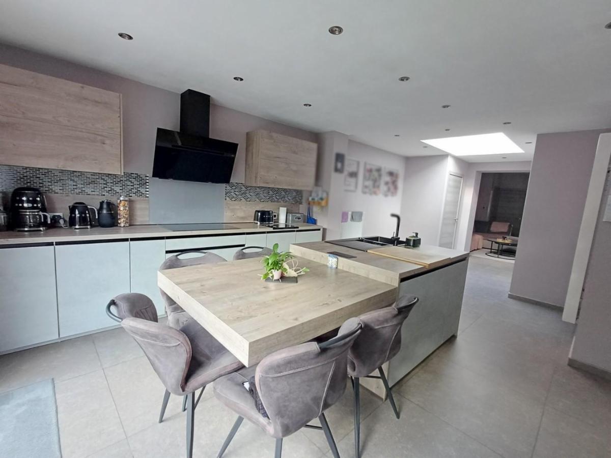 Image de présentation du bien n° 293434