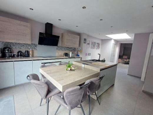 Image de présentation du bien n° 293434