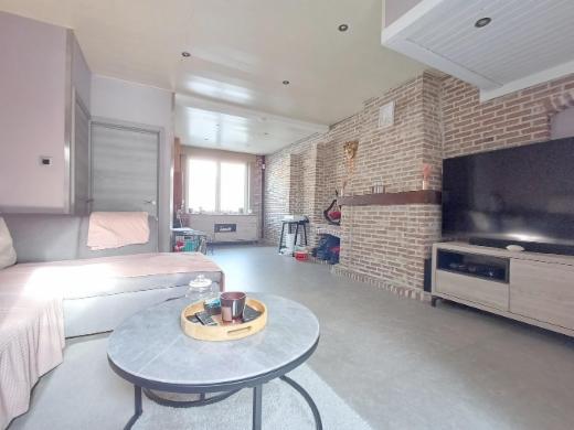 Première photo alternative du bien