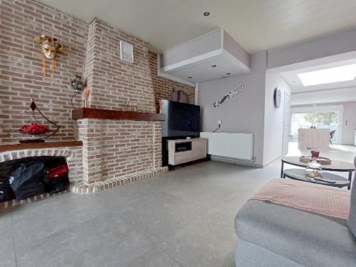 Seconde photo alternative du bien