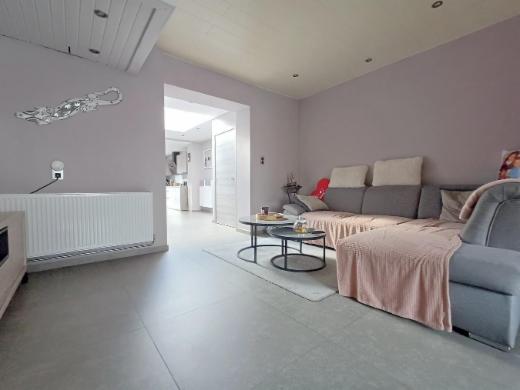 Troisième photo alternative du bien