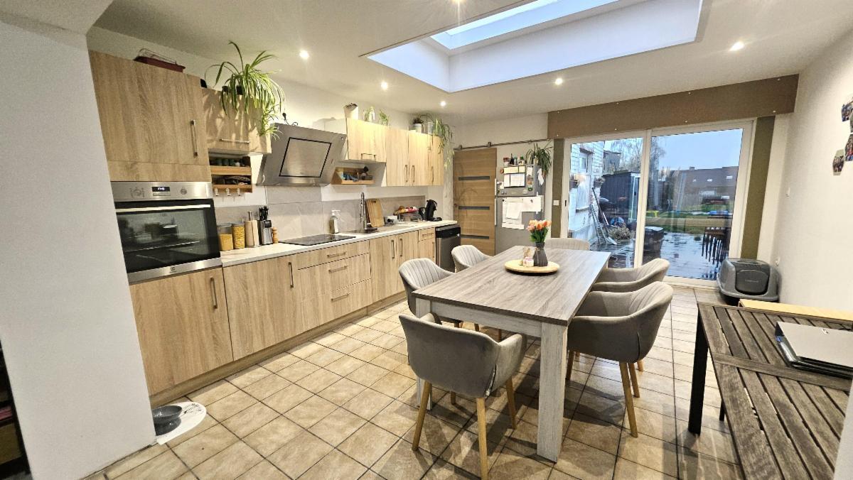 Image de présentation du bien n° 293672