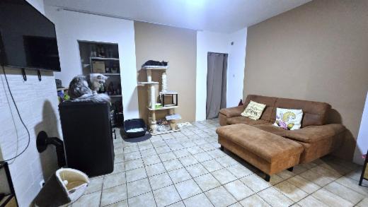 Première photo alternative du bien