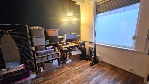 Troisième photo alternative du bien