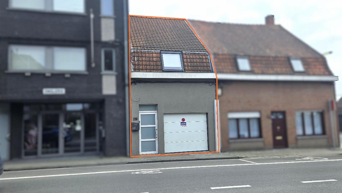 Image de présentation du bien n° 295214