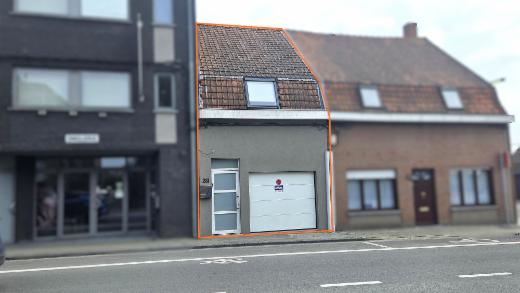 Image de présentation du bien n° 295214