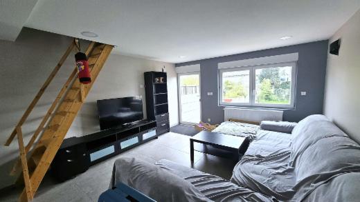 Première photo alternative du bien