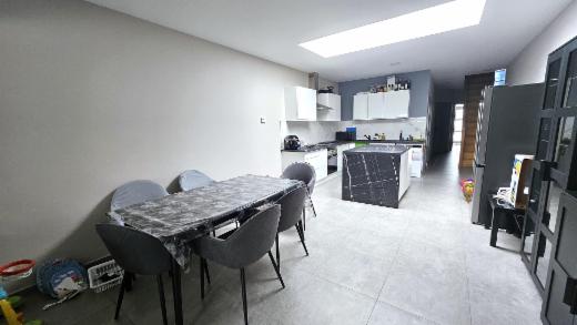 Seconde photo alternative du bien