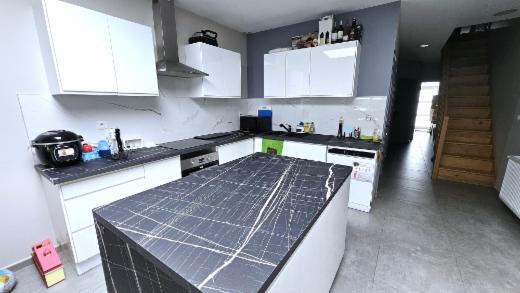 Troisième photo alternative du bien