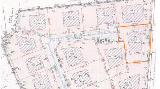 Première photo alternative du bien