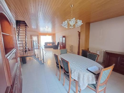 Image de présentation du bien n° 295478