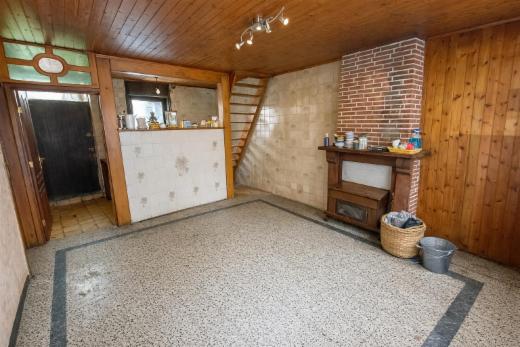 Première photo alternative du bien