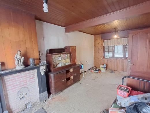 Seconde photo alternative du bien