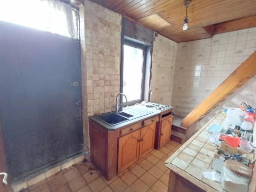 Troisième photo alternative du bien