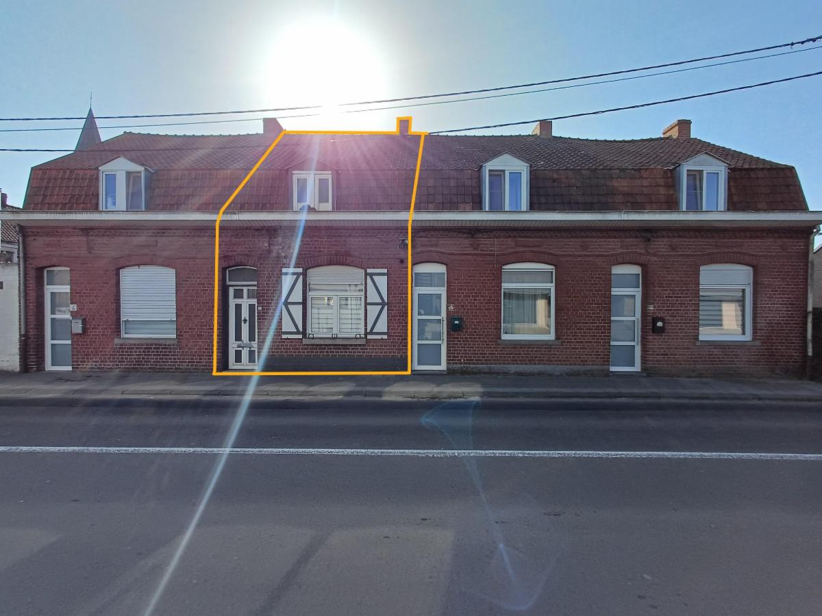 Image de présentation du bien n° 298740