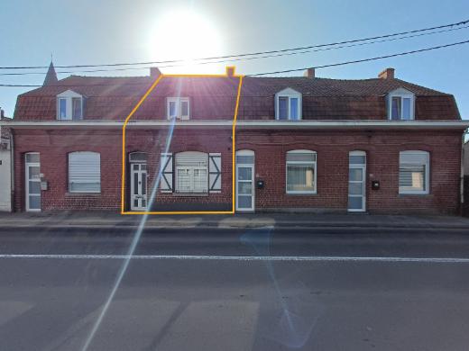 Image de présentation du bien n° 298740